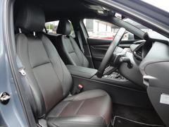 ͣڣģեȥХå ӥץƥ֡ġ󥰥쥯󡡾ﳲڸƥࡡץƥ֥롼ȥ롡ϥ 0201408A20251021R001 4