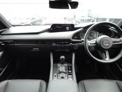 ͣڣģեȥХå ӥץƥ֡ġ󥰥쥯󡡾ﳲڸƥࡡץƥ֥롼ȥ롡ϥ 0201408A20251021R001 5