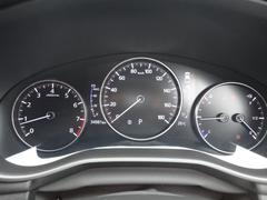 ͣڣģեȥХå ӥץƥ֡ġ󥰥쥯󡡾ﳲڸƥࡡץƥ֥롼ȥ롡ϥ 0201408A20251021R001 6