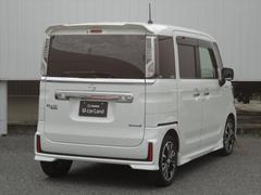 Τ֤ΤˤϤŹǤθֳǧɬܾȤƤޤ 2