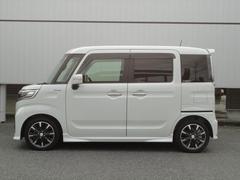 Τ֤ΤˤϤŹǤθֳǧɬܾȤƤޤ 3