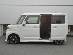 Τ֤ΤˤϤŹǤθֳǧɬܾȤƤޤ 4