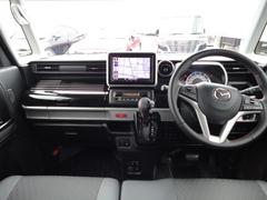 Τ֤ΤˤϤŹǤθֳǧɬܾȤƤޤ 5