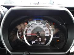 Τ֤ΤˤϤŹǤθֳǧɬܾȤƤޤ 6