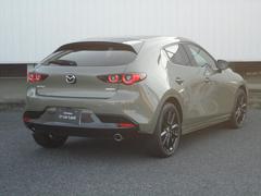 Τ֤ΤˤϤŹǤθֳǧɬܾȤƤޤ 2