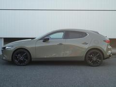 Τ֤ΤˤϤŹǤθֳǧɬܾȤƤޤ 3