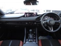 Τ֤ΤˤϤŹǤθֳǧɬܾȤƤޤ 4