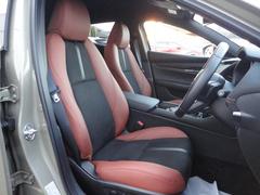 Τ֤ΤˤϤŹǤθֳǧɬܾȤƤޤ 5