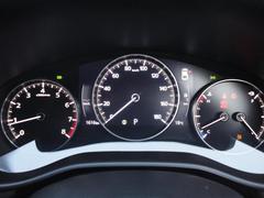 Τ֤ΤˤϤŹǤθֳǧɬܾȤƤޤ 6