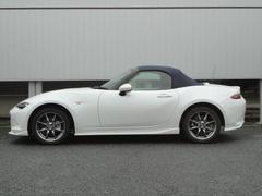 �����Ž���������֡���������Τ��֤Τ�����ˤϤ���Ź�Ǥθ��ֳ�ǧ��ɬ�ܾ��Ȥ����Ƥ��������ޤ� 3