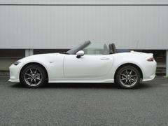 ������Τ��֤Τ�����ˤϤ���Ź�Ǥθ��ֳ�ǧ��ɬ�ܾ��Ȥ����Ƥ��������ޤ��� 4