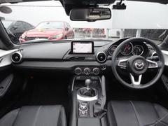 ������Τ��֤Τ�����ˤϤ���Ź�Ǥθ��ֳ�ǧ��ɬ�ܾ��Ȥ����Ƥ��������ޤ��� 5