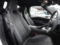 ������Τ��֤Τ�����ˤϤ���Ź�Ǥθ��ֳ�ǧ��ɬ�ܾ��Ȥ����Ƥ��������ޤ��� 6