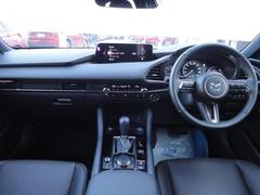 ͣڣģեȥХå ӡġ󥰡ﳲڸƥࡡץƥ֥롼ȥ롡ϥ 0201408A20251128R003 4