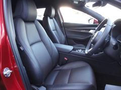 ͣڣģեȥХå ӡġ󥰡ﳲڸƥࡡץƥ֥롼ȥ롡ϥ 0201408A20251128R003 5