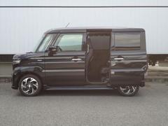 �ե쥢�若�󥫥����ॹ������ �أԡ�Ÿ�������� 0201408A20251216R001 4