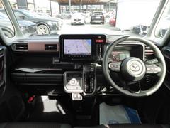 �ե쥢�若�󥫥����ॹ������ �أԡ�Ÿ�������� 0201408A20251216R001 5