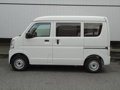 ������� �У��ݣӡ������ﳲ�ڸ������ƥࡡ�����ȥ饤�ȡ�Ÿ�������� 0201408A20251223R002 3