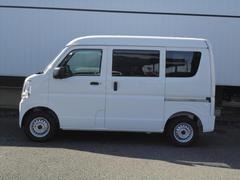 ������� �У��������ȥ饤�ȡ�Ÿ�������֡���󥪡��ʡ� 0201408A20251223R003 3