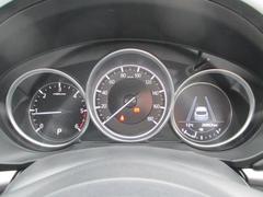 ����ץ�˸�����᡼�����ѥͥ�Ǥ������ɤ����Ƥ��������ȡ���ι�����ù����ܤ��줿���Ȥ���ʬ���ꤤ�������ޤ��� 5