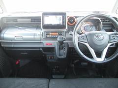 ������Τ��֤Τ�����ˤϤ���Ź�Ǥθ��ֳ�ǧ��ɬ�ܾ��Ȥ����Ƥ��������ޤ��� 6