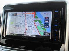 ������Τ��֤Τ�����ˤϤ���Ź�Ǥθ��ֳ�ǧ��ɬ�ܾ��Ȥ����Ƥ��������ޤ��� 7