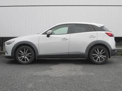 �����Ž���������֡���������Τ��֤Τ�����ˤϤ���Ź�Ǥθ��ֳ�ǧ��ɬ�ܾ��Ȥ����Ƥ��������ޤ� 3