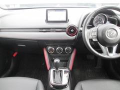 ������Τ��֤Τ�����ˤϤ���Ź�Ǥθ��ֳ�ǧ��ɬ�ܾ��Ȥ����Ƥ��������ޤ��� 6