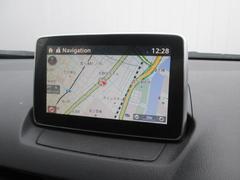 ������Τ��֤Τ�����ˤϤ���Ź�Ǥθ��ֳ�ǧ��ɬ�ܾ��Ȥ����Ƥ��������ޤ��� 7