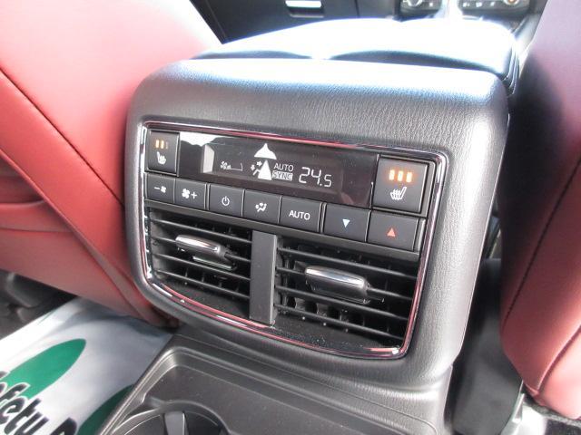 ＣＸ－８ ２５Ｓ　スポーツアピアランス　アダプティブクルーズコントロール　全周囲カメラ　３列シート　革シート　電動シート　シートヒーター　バックカメラ　オートライト　ＬＥＤヘッドランプ　ＥＴＣ　Ｂｌｕｅｔｏｏｔｈ　電動リアゲート（15枚目）