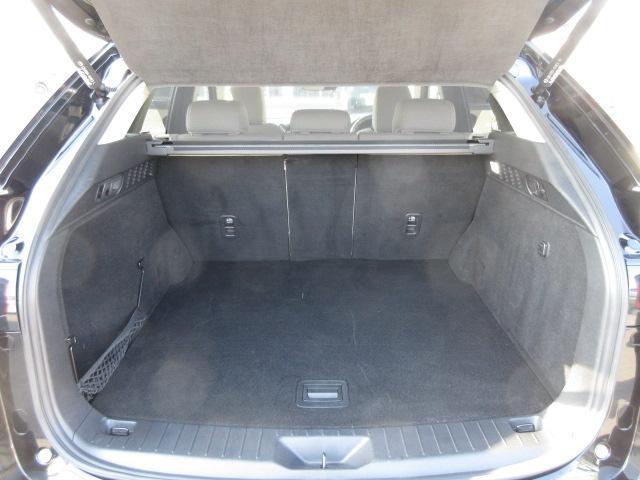 ＣＸ－６０ ＸＤ　Ｌパッケージ　衝突被害軽減システム　アダプティブクルーズコントロール　全周囲カメラ　オートマチックハイビーム　革シート　電動シート　シートヒーター　バックカメラ　オートライト　ＬＥＤヘッドランプ　ＥＴＣ　ディーゼル（17枚目）