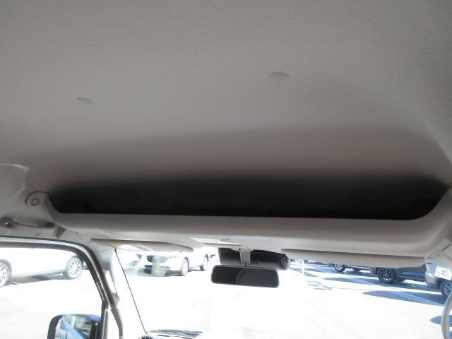 スクラム ＰＡ－Ｓ　衝突被害軽減システム　オートライト　展示・試乗車（12枚目）