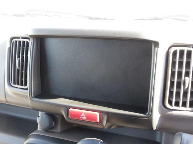 スクラム ＰＣ　衝突被害軽減システム　４ＷＤ　オートライト　展示・試乗車（6枚目）