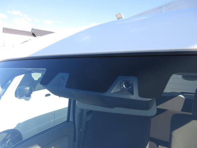 スクラム ＰＣ　衝突被害軽減システム　４ＷＤ　オートライト　展示・試乗車（20枚目）