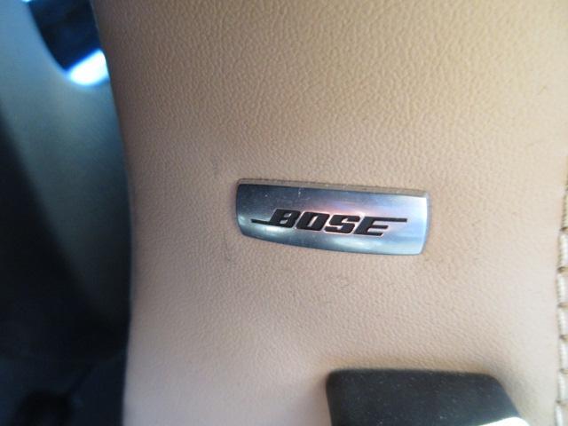 ロードスター Ｓレザーパッケージ　Ｖセレクション　衝突被害軽減システム　オートマチックハイビーム　革シート　シートヒーター　バックカメラ　オートクルーズコントロール　オートライト　ＬＥＤヘッドランプ　ＥＴＣ　Ｂｌｕｅｔｏｏｔｈ（8枚目）