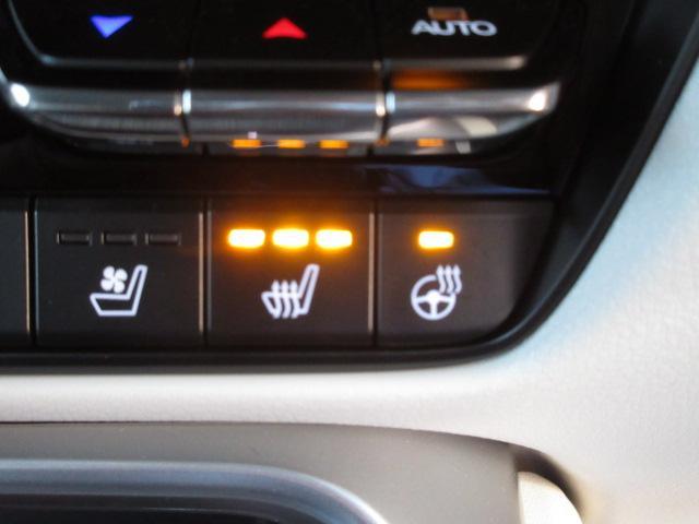 �V�[�g�q�[�^�[�A�X�e�A�����O�q�[�^�[�𑕔����Ă��܂��B