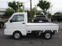 こちらのお車はご来店いただける方のみの販売に限らせていただきます。ご契約手続きは店頭にてお願い致します。