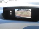 バックカメラも装備されていますので、駐車場での取り回しも安心です！バックカメラの映像はナビへと映し出されます。大きな画面で確認ができて安心です！