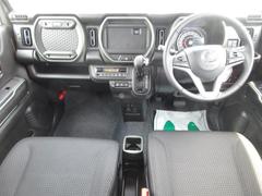 力強い走りの「４ＷＤ」タイプです。 4