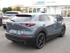 ʤޤ줿ӥ󤫤礭ĥФե礭Ӥ줿ꥢȤʤɡűϤꥢӥ塼ȤʤäƤޤ 2