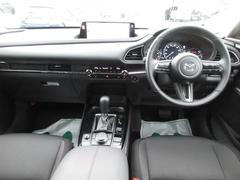 оΤʥ쥤ȤȿʿĴ¤ˤäƥޤȤΰδĴ졢žؤΰռȹޤäƤϤ褤֤ȤʤäƤޤ 4