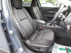 եȥȤϿϤ褤եåȴ褤ۡǽξΩޤǤˤʤŬ˥ɥ饤֤ڤǤ롢ޥĥΥȤǤ 5