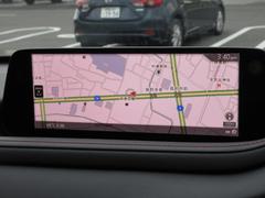 ޥĥͥȤΣ磻ɥ󥿡ǥץ쥤Ǥأ䡡١أ塡ãУ٤ȼΥͥƥåɥӥб󥿡եƥǤ 6