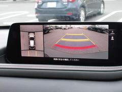 ӥ塼˥ܤƤޤʡ󥵡ȹ礻ƤȤȤǡ¿ˤ֤μ󤷤ԤäƤޤ 7