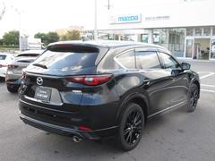 ǥӥ塼ŤͤƤǥơޡֺưסͳɽʤ顢񶭤ۤŪ˾޻վȤʤꡢʤʲ³Ƥޤ 2