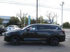 ֥ޤ餷ץݡפܻؤơưǥΤȡǽ⤷äȹθ餷ǥΥޤȤʤޤ 3