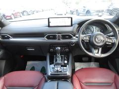 ͤؤΥȥ쥹㸺ĹΥΰưǤˤ֤ܻؤϤ줿٤ƤޤѤäޥĥμ֤򤼤θƤ 4