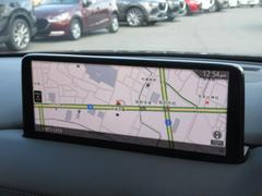 ޥĥͥȤΣ磻ɥ󥿡ǥץ쥤Ǥأ䡡١أ塡ãУ٤ȼΥͥƥåɥӥб󥿡եƥǤ 6