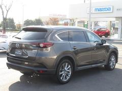 ƻͤΣ󥷡ȣӣգ֣֡ãءݣפܹ˥ꥵ뤳Ȥǡ̤餱ʤ٤ʥܥǥ¿Ϳӣգ֤ޤ 2