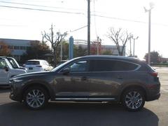 ֥ޤ餷ץݡפܻؤơưǥΤȡǽ⤷äȹθ餷ǥΥޤȤʤޤ 3